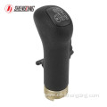 Gear shift knob 1285259 for DAF RH